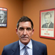 Illustration for article titled Klein Already Backing Away From Deal With Senate Dems